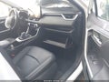 Photo 5 of 17 — 2023 Toyota RAV4 Hybrid