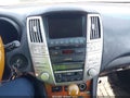 Photo 13 of 13 — 2007 Lexus RX 400h