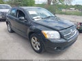 Photo 1 of 11 — 2011 Dodge Caliber