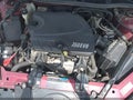Photo 10 of 12 — 2009 Chevrolet Impala