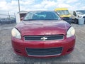 Photo 6 of 12 — 2009 Chevrolet Impala