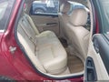Photo 8 of 12 — 2009 Chevrolet Impala