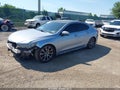 Photo 2 of 16 — 2015 Acura TLX