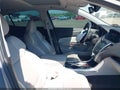 Photo 5 of 16 — 2015 Acura TLX