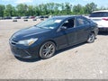 Photo 2 of 17 — 2015 Toyota Camry