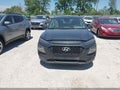 Photo 13 of 17 — 2019 Hyundai Kona
