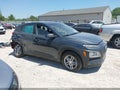 Photo 14 of 17 — 2019 Hyundai Kona