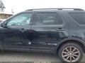 2013 Ford Explorer — photo 6 of 11 | VIN 1FM5K7B85DGA84966