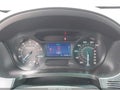2013 Ford Explorer — photo 7 of 11 | VIN 1FM5K7B85DGA84966