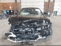 2026 BMW i4 — photo 13 of 17 | VIN WBY43HD02TFW34282