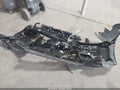 2026 BMW i4 — photo 12 of 17 | VIN WBY43HD02TFW34282