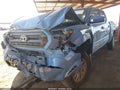 2026 Toyota Tacoma — photo 2 of 16 | VIN 3TMLB5JN4TM265116