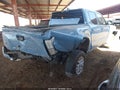 2026 Toyota Tacoma — photo 4 of 16 | VIN 3TMLB5JN4TM265116