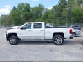Photo 14 of 16 — 2015 Chevrolet Silverado 2500