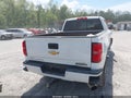 Photo 16 of 16 — 2015 Chevrolet Silverado 2500
