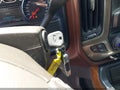 Photo 11 of 16 — 2015 Chevrolet Silverado 2500