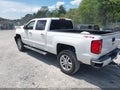 Photo 3 of 16 — 2015 Chevrolet Silverado 2500