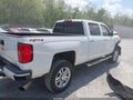 Photo 4 of 16 — 2015 Chevrolet Silverado 2500