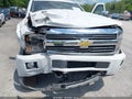 Photo 6 of 16 — 2015 Chevrolet Silverado 2500