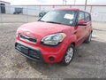 Photo 2 of 16 — 2012 Kia Soul