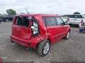 Photo 4 of 16 — 2012 Kia Soul