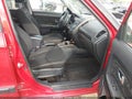 Photo 5 of 16 — 2012 Kia Soul