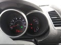 Photo 7 of 16 — 2012 Kia Soul