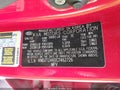 Photo 9 of 16 — 2012 Kia Soul