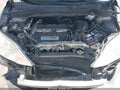 Photo 10 of 17 — 2007 Honda CR-V