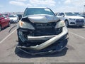 Photo 13 of 17 — 2007 Honda CR-V