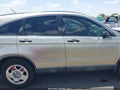 Photo 14 of 17 — 2007 Honda CR-V