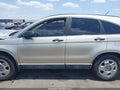Photo 15 of 17 — 2007 Honda CR-V