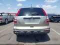 Photo 17 of 17 — 2007 Honda CR-V