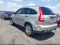 Photo 3 of 17 — 2007 Honda CR-V