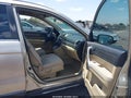 Photo 5 of 17 — 2007 Honda CR-V