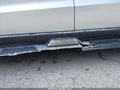 Photo 6 of 16 — 2011 Hyundai Santa Fe