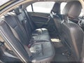 Photo 8 of 10 — 2012 Lincoln MKZ