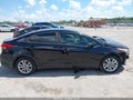 Photo 13 of 16 — 2017 Kia Forte