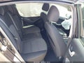 Photo 8 of 16 — 2017 Kia Forte