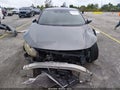 2019 Honda Civic — photo 11 of 15 | VIN 2HGFC4B88KH308481