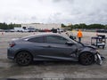 2019 Honda Civic — photo 12 of 15 | VIN 2HGFC4B88KH308481