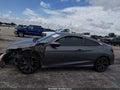 2019 Honda Civic — photo 13 of 15 | VIN 2HGFC4B88KH308481