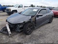 2019 Honda Civic — photo 2 of 15 | VIN 2HGFC4B88KH308481