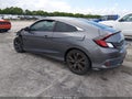 2019 Honda Civic — photo 3 of 15 | VIN 2HGFC4B88KH308481