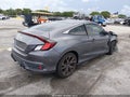 2019 Honda Civic — photo 4 of 15 | VIN 2HGFC4B88KH308481