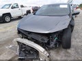2019 Honda Civic — photo 6 of 15 | VIN 2HGFC4B88KH308481