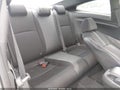 2019 Honda Civic — photo 8 of 15 | VIN 2HGFC4B88KH308481