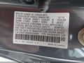 2019 Honda Civic — photo 9 of 15 | VIN 2HGFC4B88KH308481