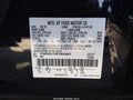 Photo 9 of 17 — 2023 Ford Explorer