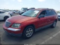 Photo 2 of 16 — 2006 Chrysler Pacifica